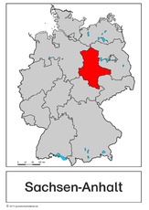 Sachsen-Anhalt.pdf